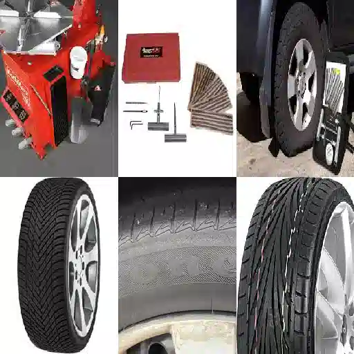 gommista aperto sabato pomeriggio novoli disponibilita flessibile e precisa anche nel weekend