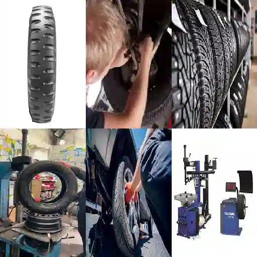 gommista aperto sabato pomeriggio quartiere 2 puntualità e cura impeccabile