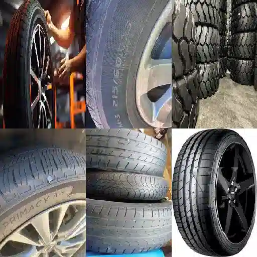 gommista aperto sabato pomeriggio quartiere 3 competenza esperta in ogni tipo di pneumatico urbano