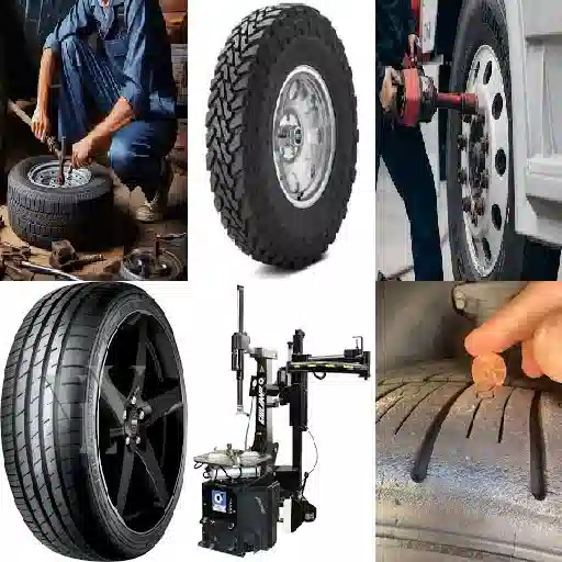 gommista aperto sabato pomeriggio rifredi rapidità nella sostituzione pneumatici durante il weekend