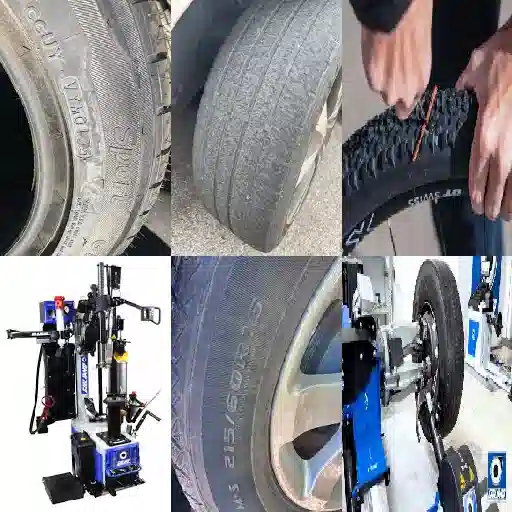 gommista aperto sabato pomeriggio san donnino professionalità su misura per giornate non ordinarie