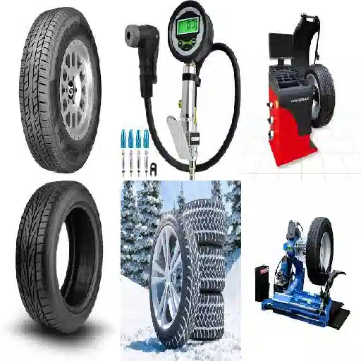 gommista aperto sabato pomeriggio scandicci con assistenza clienti dedicata