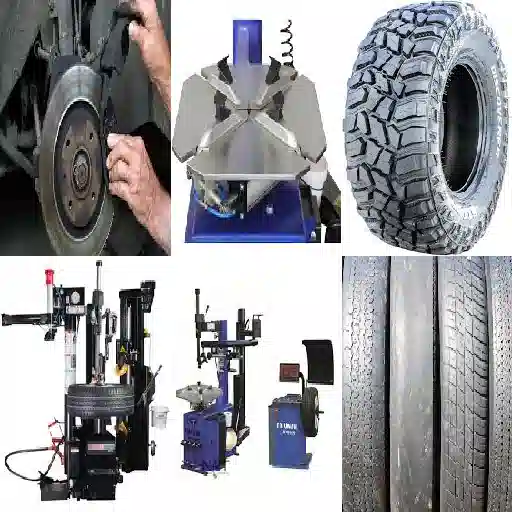 gommista aperto sabato pomeriggio tavarnuzze con personale disponibile in orario esteso