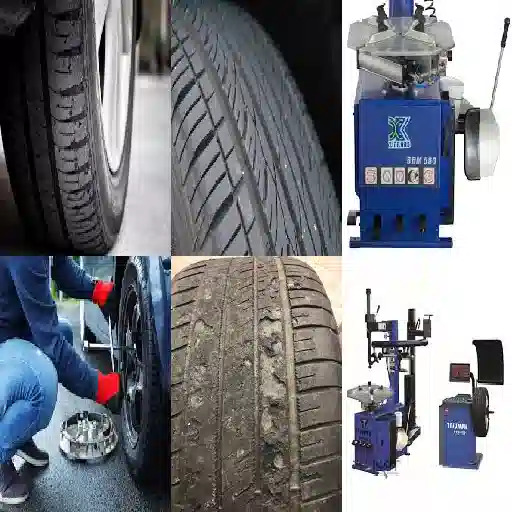 gommista aperto sabato pomeriggio zona stadio rapidità risolutiva in orario intelligente