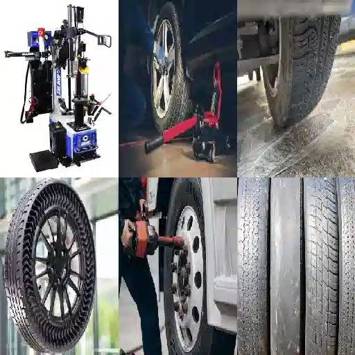 gommista aperto sabato prato yokohama professionalità garantita nella stagione invernale