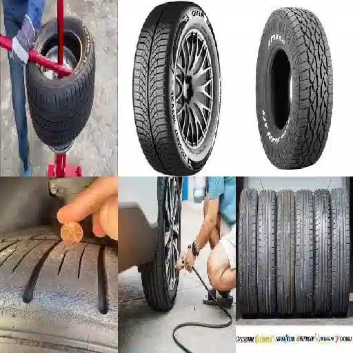 gommista aperto sabato rifredi hankook con assistenza personalizzata pneumatici premium