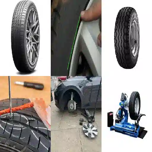 gommista aperto sabato scandicci pirelli servizio rapido con accoglienza calorosa