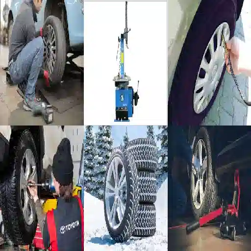 gommista aperto sabato sesto fiorentino hankook rapidità nel servizio al sabato a Sesto Fiorentino