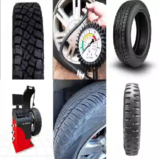 gommista austone firenze athena sp801 pneumatico silenzioso ad alta resistenza al consumo