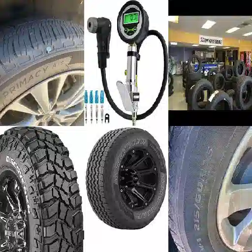 gommista autogreen firenze smart chaser con affidabilità certificata e attenzione ambientale