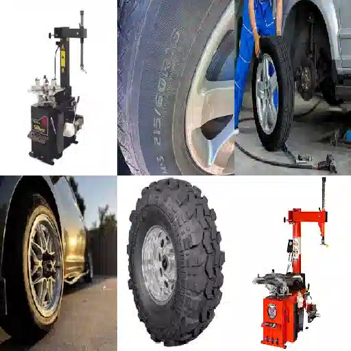 gommista barum firenze bravuris 5hm compromesso eccellente tra grip e durata nello pneumatico