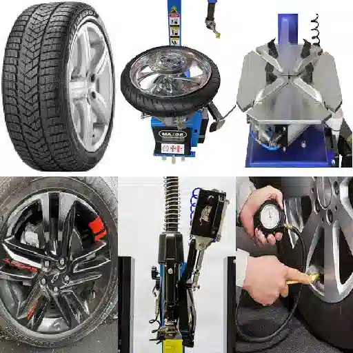 gommista bridgestone firenze turanza t005 durata eccezionale e resistenza al consumo