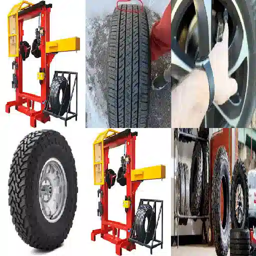 gommista comforser firenze cf710 precisione e comfort al volante aggiornati