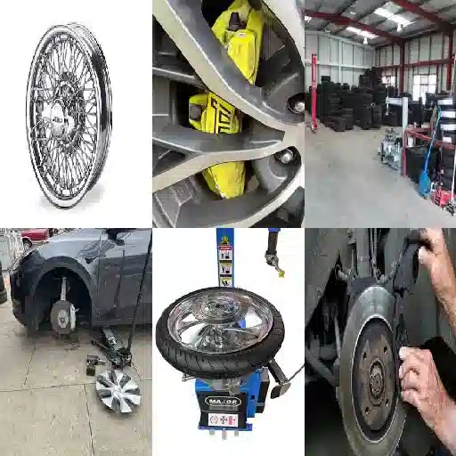 gommista cooper firenze zeon cs8 pneumatico affidabile duraturo in condizioni urbane