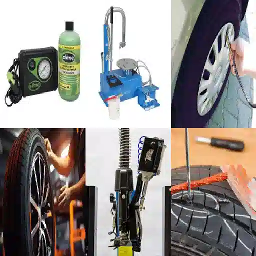 gommista debica firenze presto hp2 precisione tecnica avanzata e tempistiche rapide