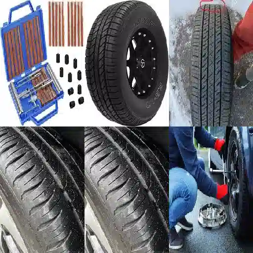 gommista deposito gomme gratuito calenzano con disponibilità rapida e servizio senza stress