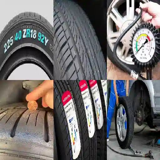 gommista deposito gomme gratuito coverciano con praticità e accesso flessibile h24