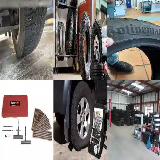 gommista deposito gomme gratuito firenze centro accesso facilitato con servizio cliente dedicato e periodicità controllo