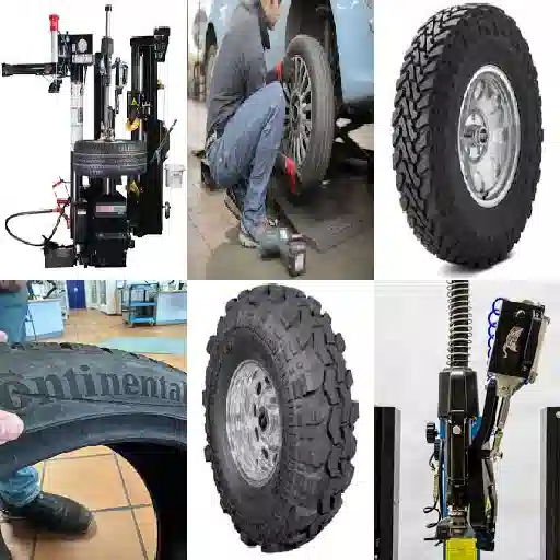 gommista deposito gomme gratuito firenze sud custodia smart senza pensieri in zona sud Firenze