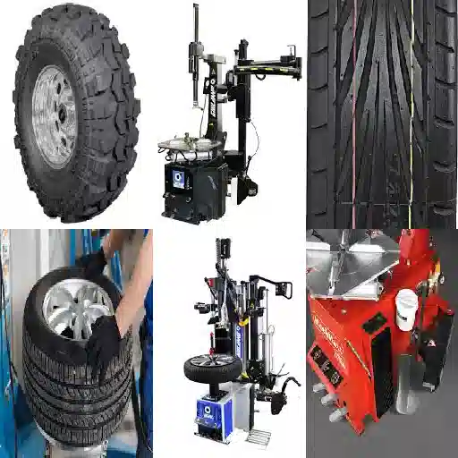 gommista deposito gomme gratuito firenze Efficienza impeccabile con presa in carico rapida