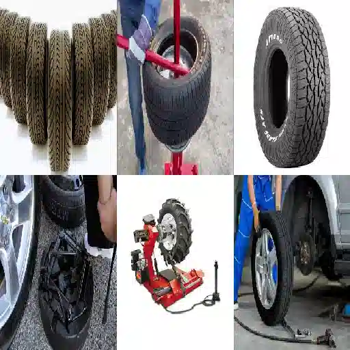 gommista deposito gomme gratuito lastra a signa servizio veloce e flessibile