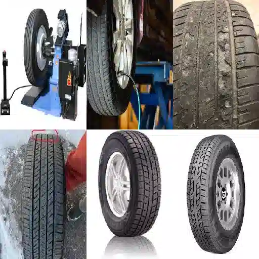 gommista deposito gomme gratuito novoli puntualità nel ritiro e conservazione ottimale