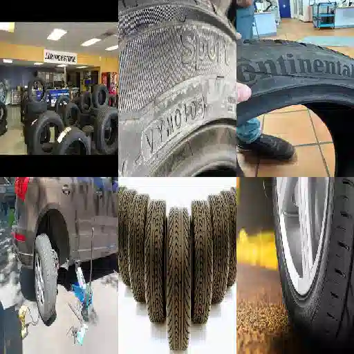 gommista deposito gomme gratuito peretola sicurezza e accessibilità unica