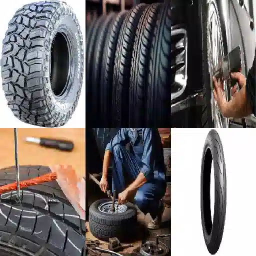 gommista deposito gomme gratuito rifredi accessibilità and comodità per un servizio senza pensieri