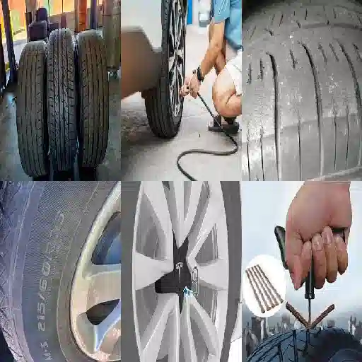 gommista deposito gomme gratuito scandicci comodità ed efficienza perfetta