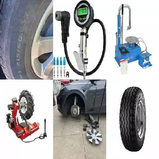 gommista deposito gomme gratuito sesto fiorentino capacità volumetrica notevole e organizzazione top nella gestione gommatica