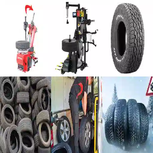 gommista double coin firenze dc99 con servizio rapido e professionale per ogni necessità di pneumatici