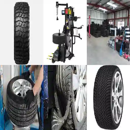 gommista duraturn firenze mozzo sport servizio rapido e competente con attenzione ai dettagli su mozzi sportivi