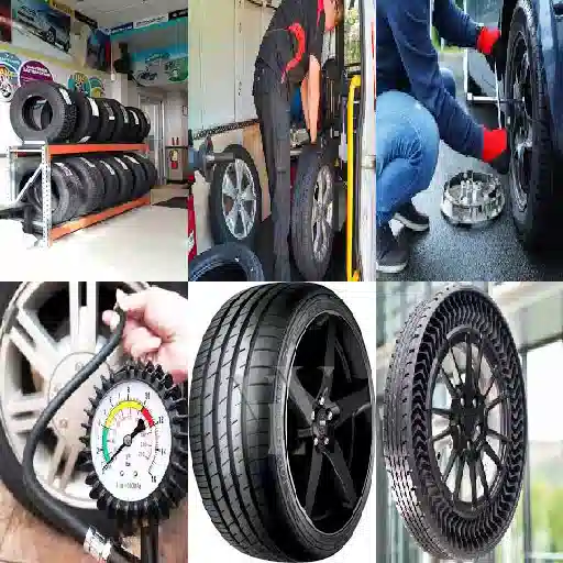 gommista economico calenzano competenza tecnica affidabile a prezzo contenuto