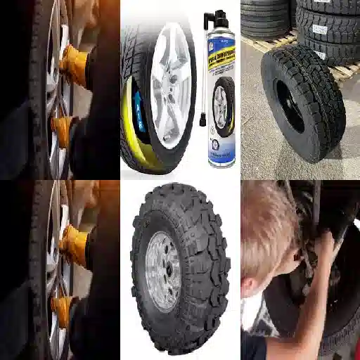 gommista economico campi bisenzio servizio rapido senza fronzoli