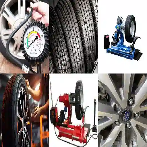 gommista economico campo di marte efficienza sorprendente e prezzi accessibili