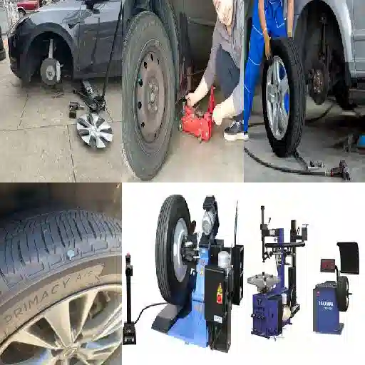 gommista economico firenze nord esperienza competente a prezzi accessibili