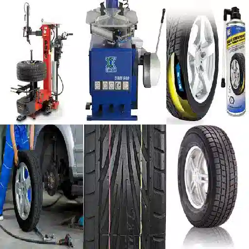 gommista economico firenze con servizio rapido e prezzo competitivo