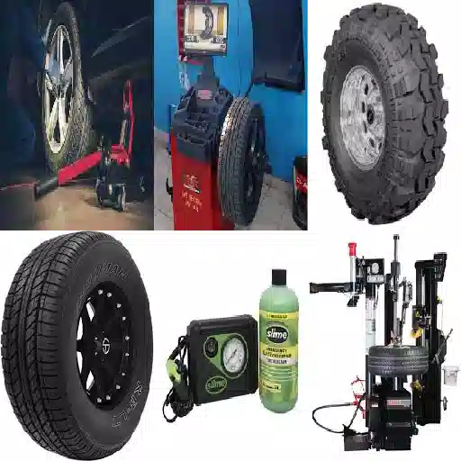 gommista economico galluzzo servizio rapido e affidabile con tariffe contenute