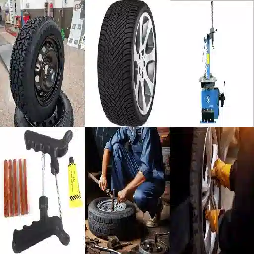 gommista economico impruneta esperienza veloce e conveniente senza fretta ma con precisione