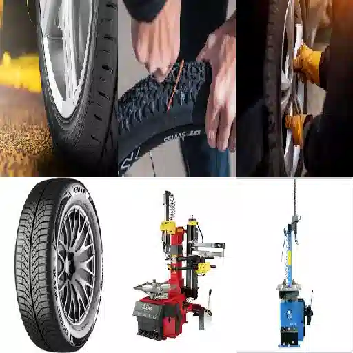 gommista economico isolotto precisione e trasparenza nelle soluzioni