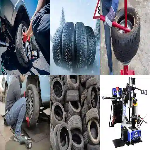 gommista economico lastra a signa competenza senza sprechi e cuore tradizionale