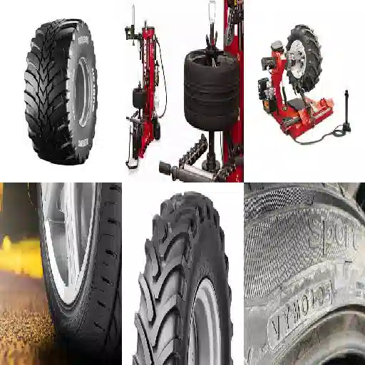 gommista economico le cure efficacia e rapidità controlli antiforatura e assetto