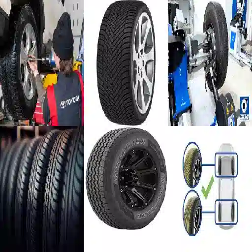 gommista economico le piagge servizio veloce e conveniente che non sacrifica la qualità