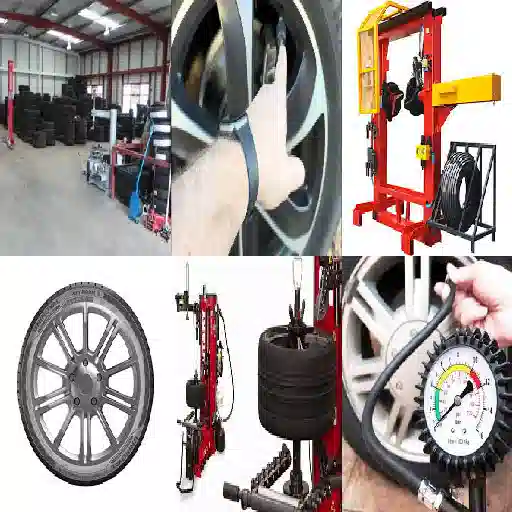 gommista economico novoli soluzione accessibile con competenza tecnica sorridente e solida