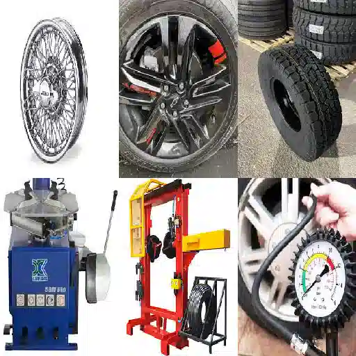 gommista economico osmannoro affidabilità e professionalità garantite