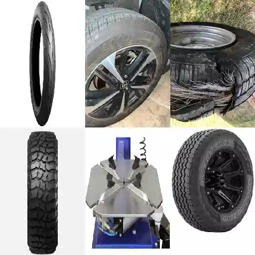 gommista economico peretola efficiente nella gestione dello spazio e tempi ottimizzati