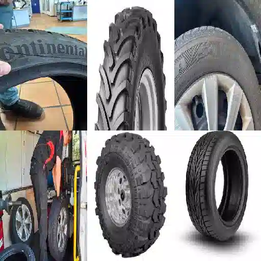 gommista economico quartiere 1 facilità d'accesso e cortesia sinceramente intelligente