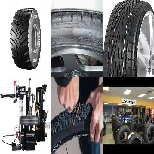 gommista economico rifredi con consigli esperti e risparmio garantito