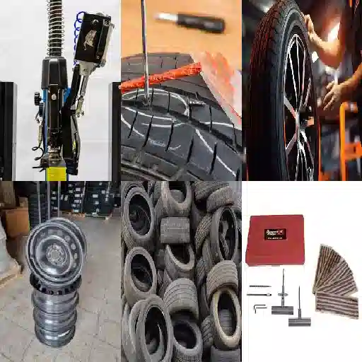 gommista economico san donnino sostegno rapido con preventivi trasparenti e senza sorprese