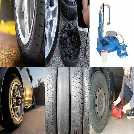 gommista economico scandicci servizi rapidi e precisi per cambiare pneumatici evitando sorprese ambigue